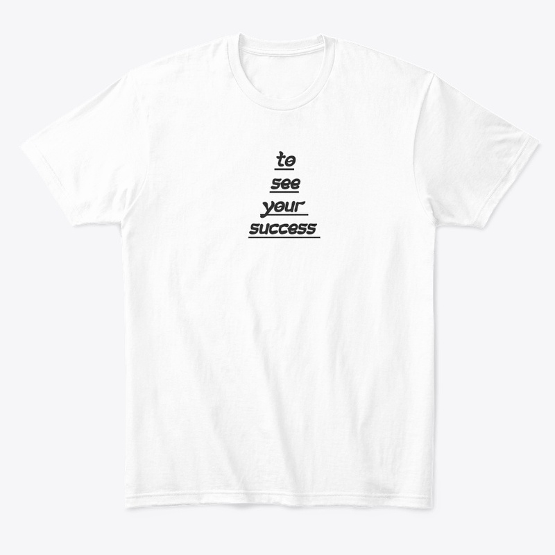 Best hoadies sleeve to see your success