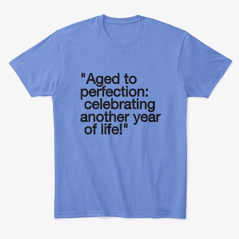 Birthday qoutes