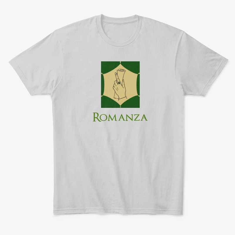 Romanza