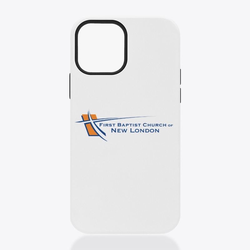 FBC New London Gear