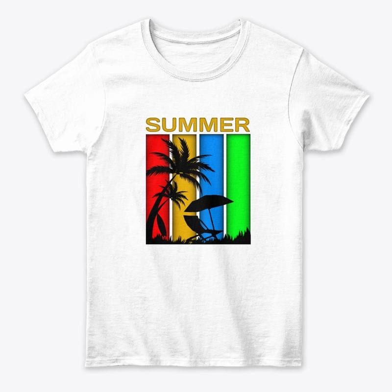  SUMMER 