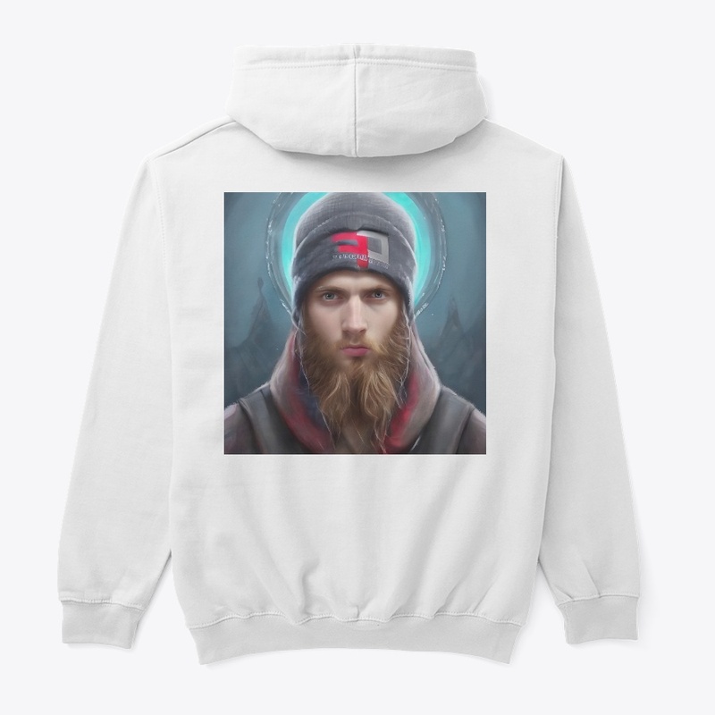 Game Servers V1 (KAYNE)