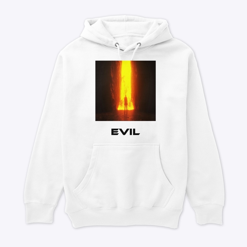 Evil