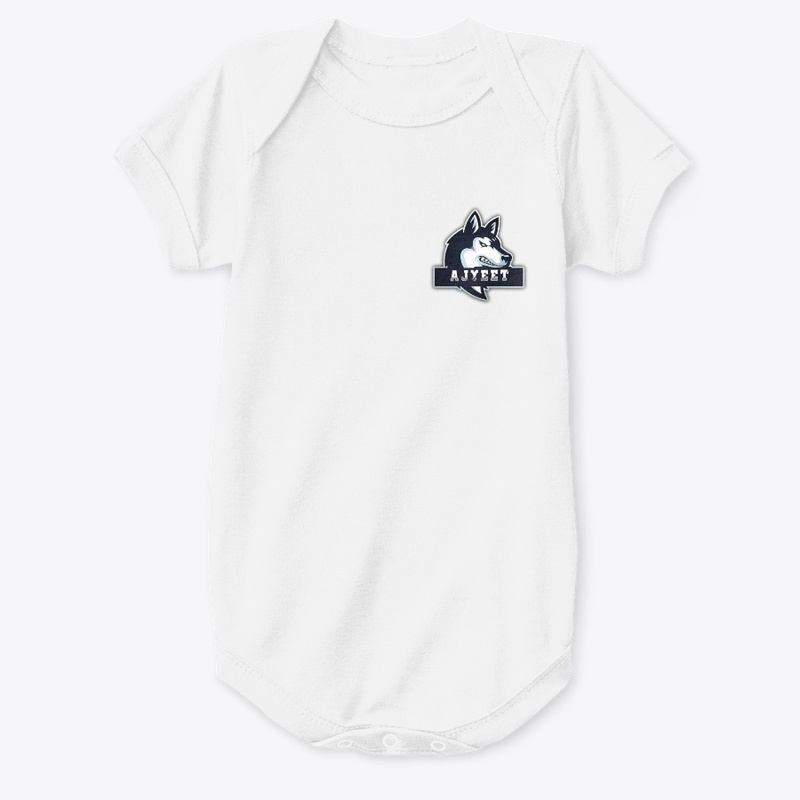 Yeet Nation Original