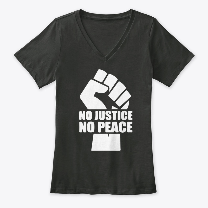 Limited Edition Tee