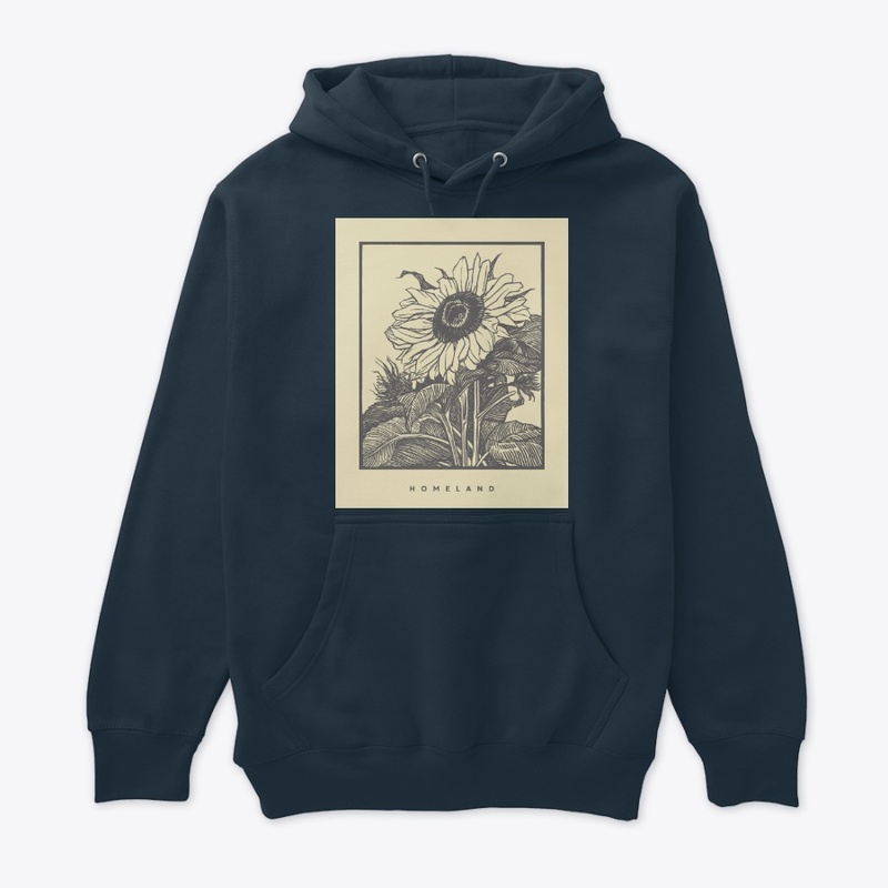 Home Land New Attractive design for men.