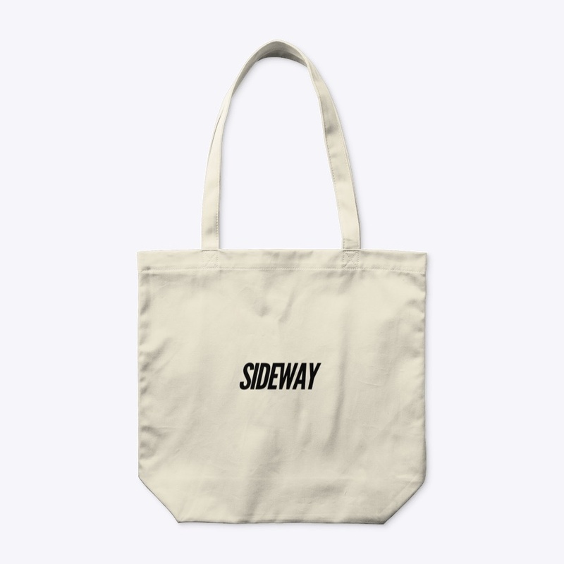 Sideway