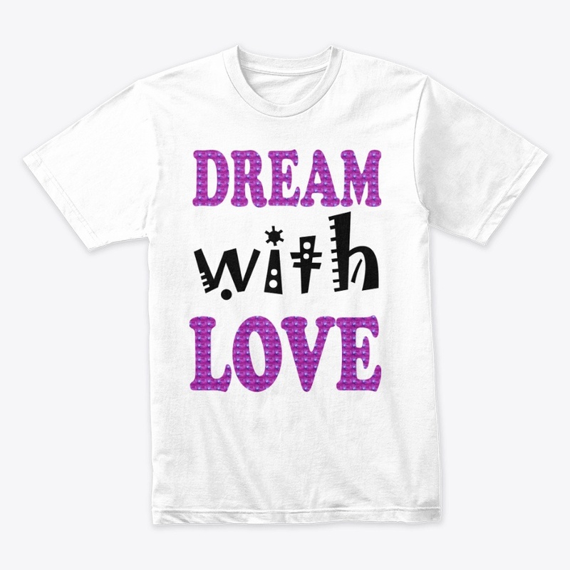 Love and Romance Products