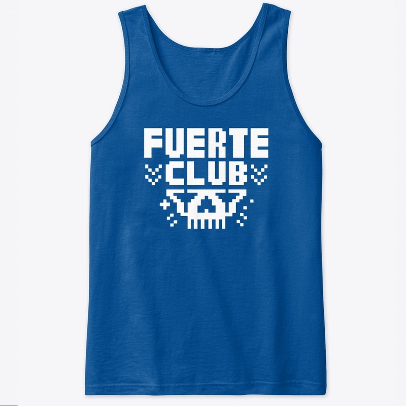 Fuerte Club Classic