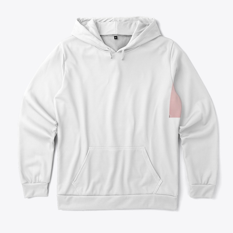 Zen Mama Happy Mother's Day Yoga Design