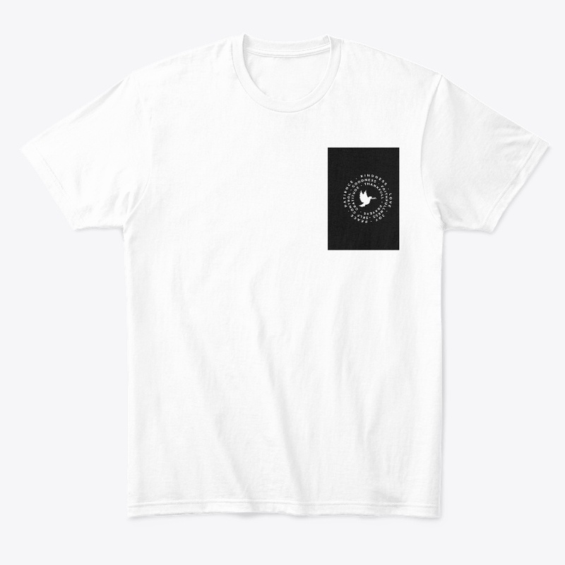 Customize T -Shirt and hoodies 