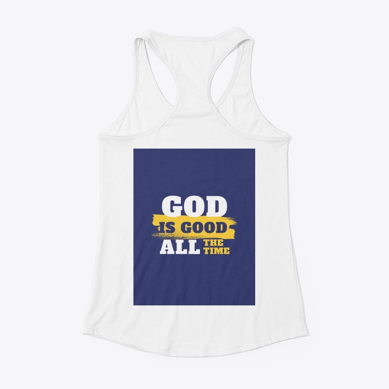 Women's Classic Tee, Hoodie