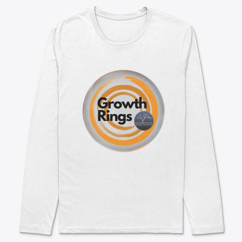 Growth Rings