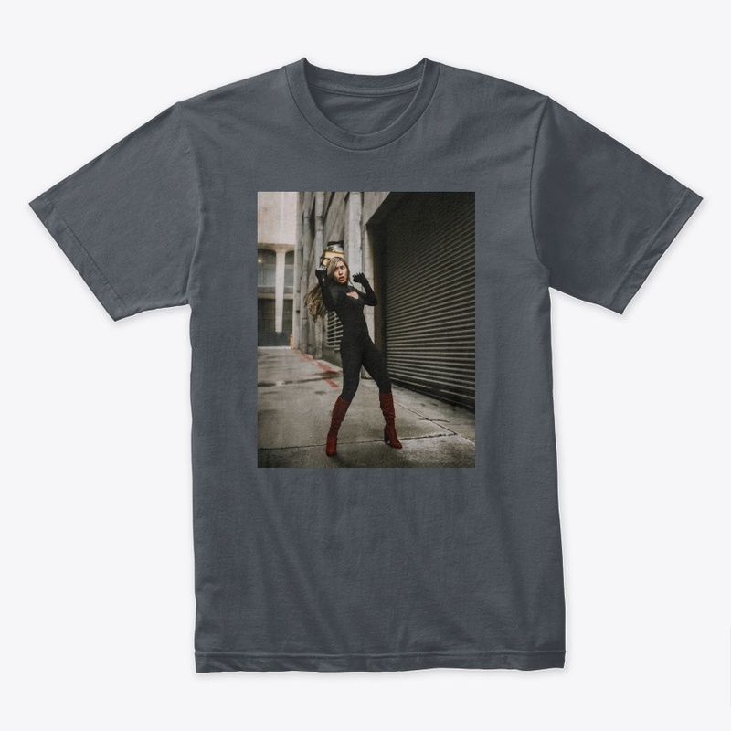 Super Punch