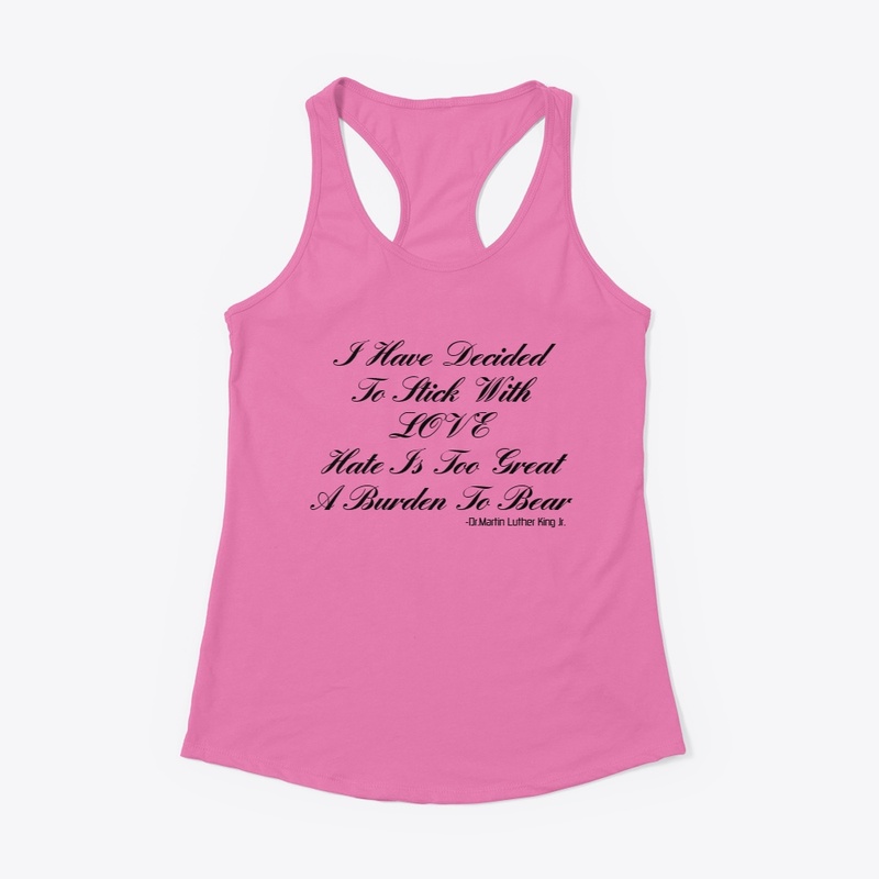 Quotes