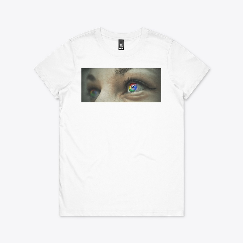  T-Shirts and other accessories