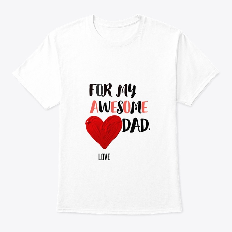 Father's Day items