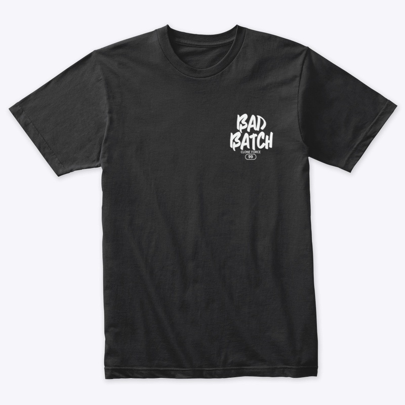 The 99 Batch
