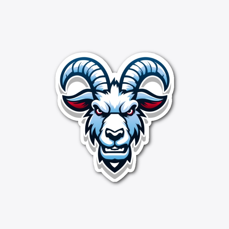 GoatGeezy