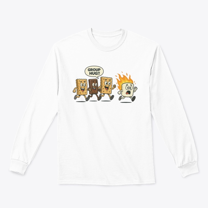 Limited Edition 0310255