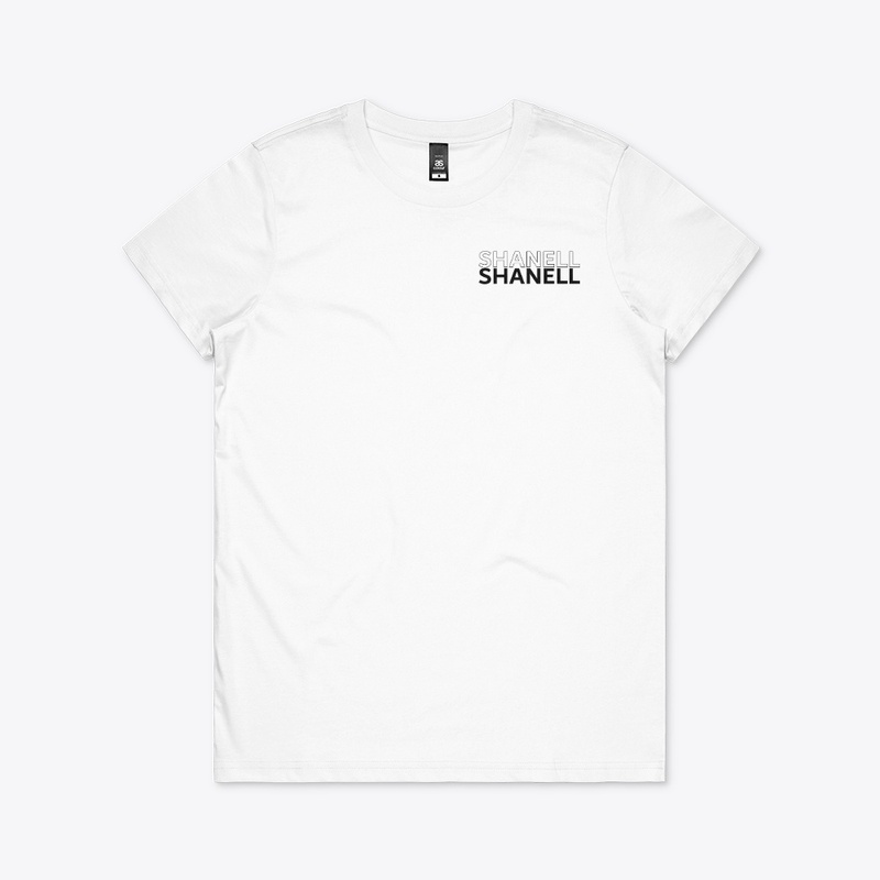 PLAYERA