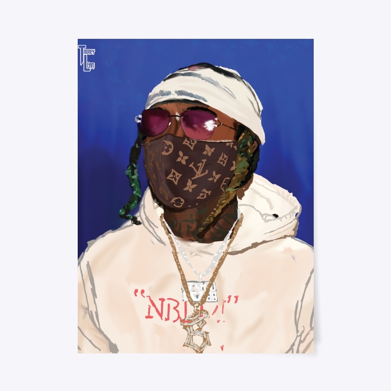 Skooly