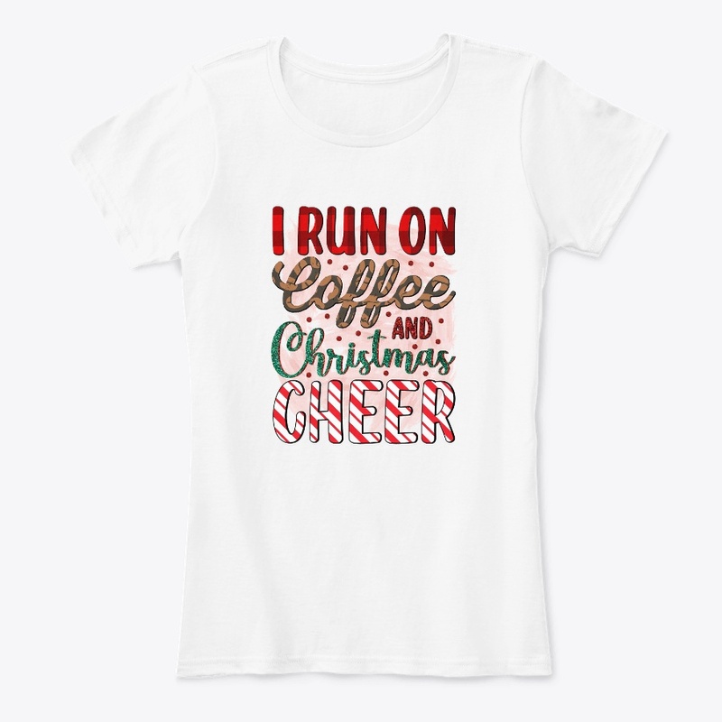 New Fashion designer t-shirts