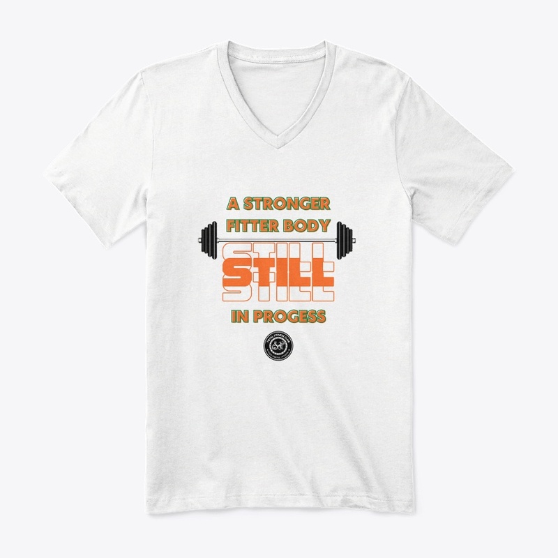 Fitness Quotes Gym Wear