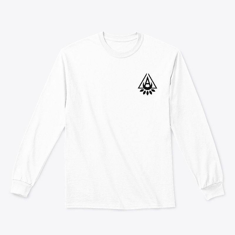 Black Logo Designs