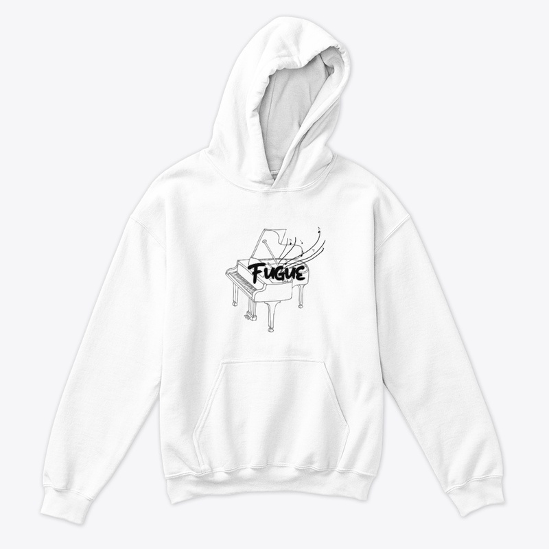 Fugue