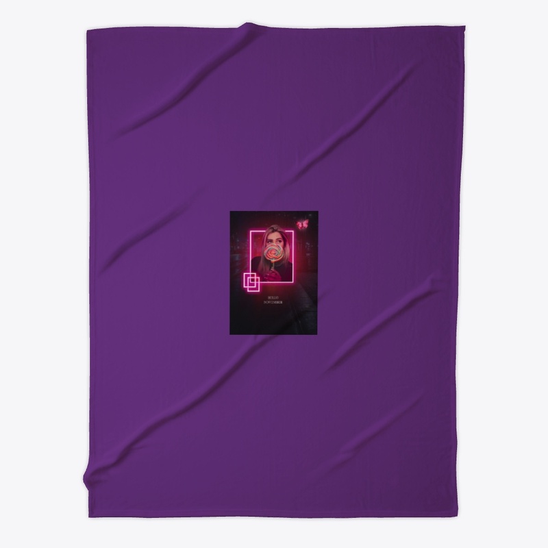 New collections and product 