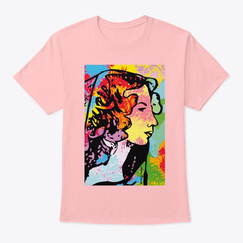 Anne Brontë
