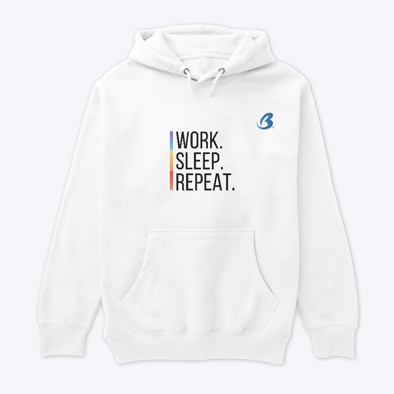 Big-boypalmershop MOTIVATION Collection