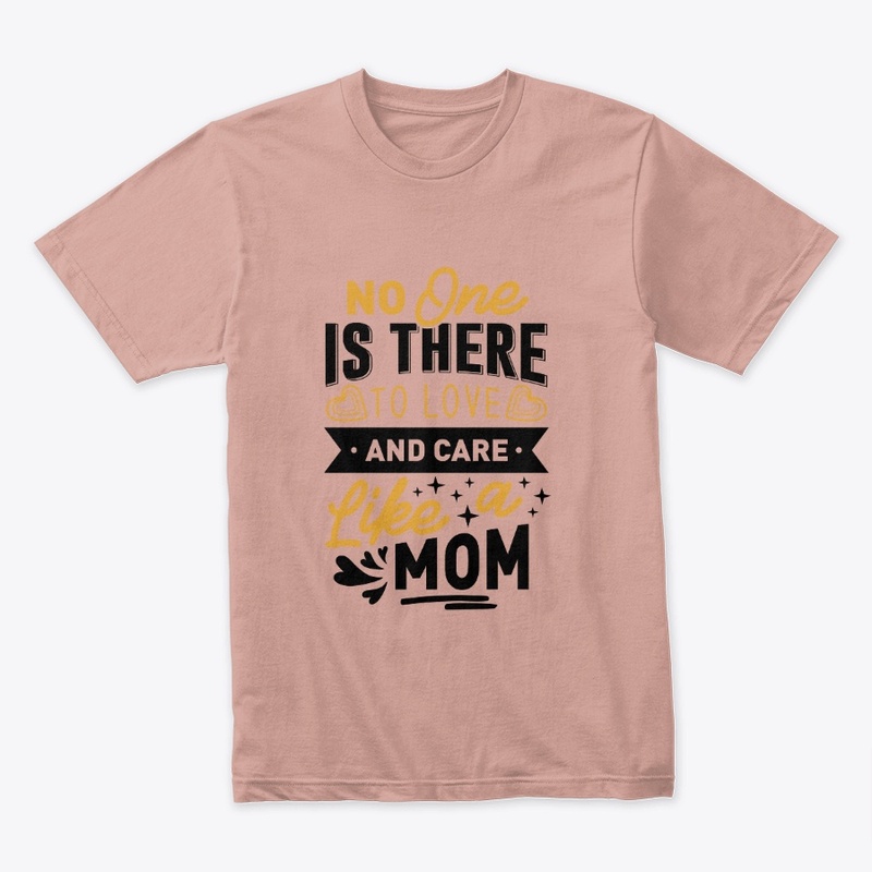  Mother's Priceless Gift Tee