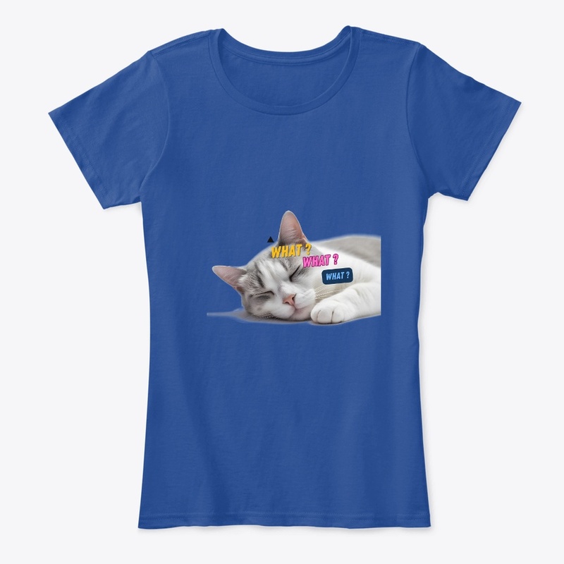 Every cat is my best friend.