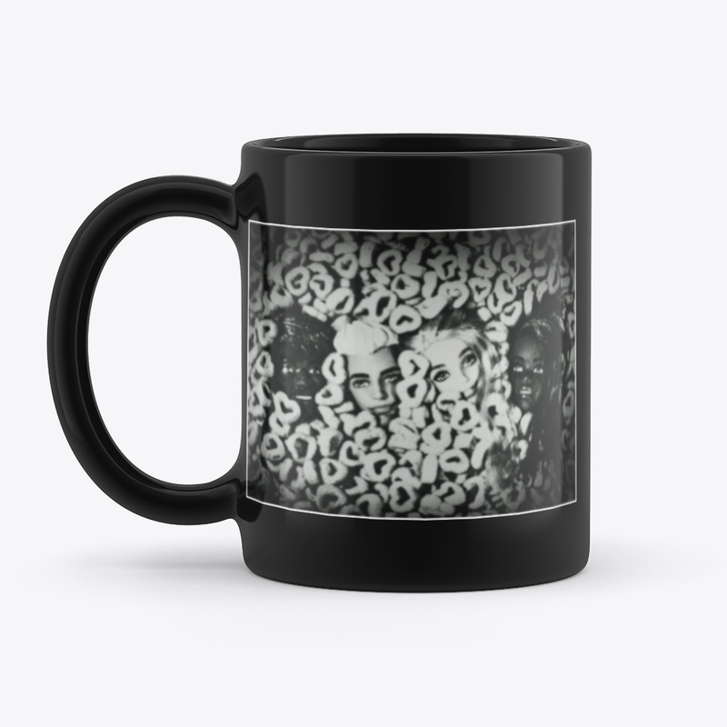 The Muse 029 | Limited Edition