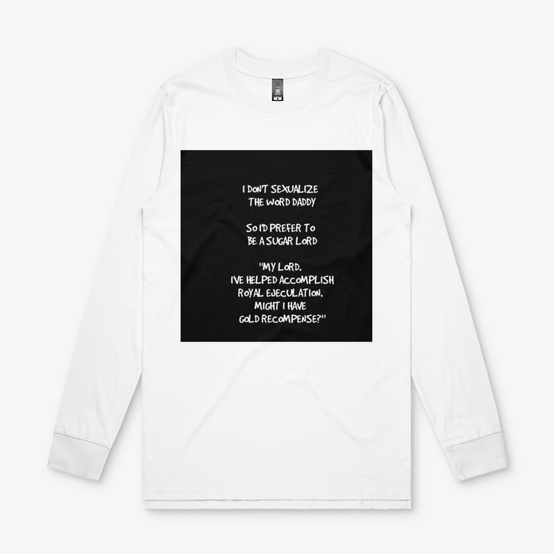 Funny shirt  29