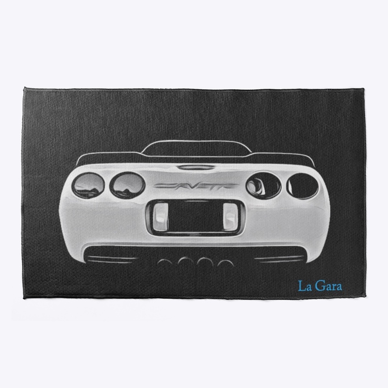 C5R