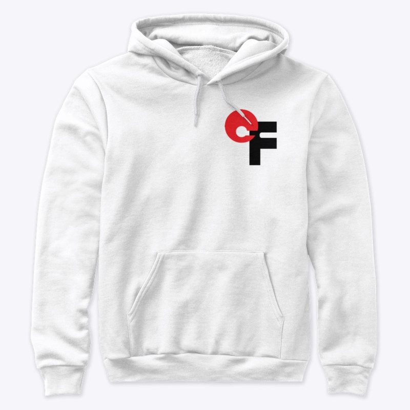 CF Hoodie