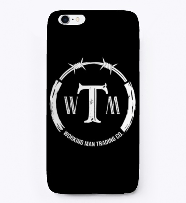 iPhone Case
