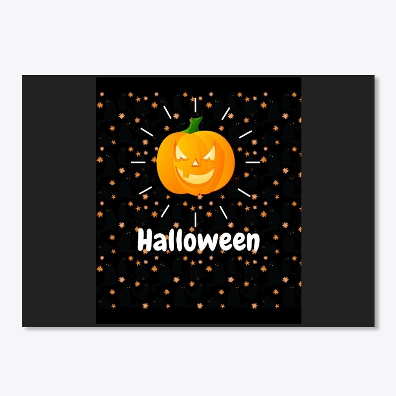 Halloween Costumes