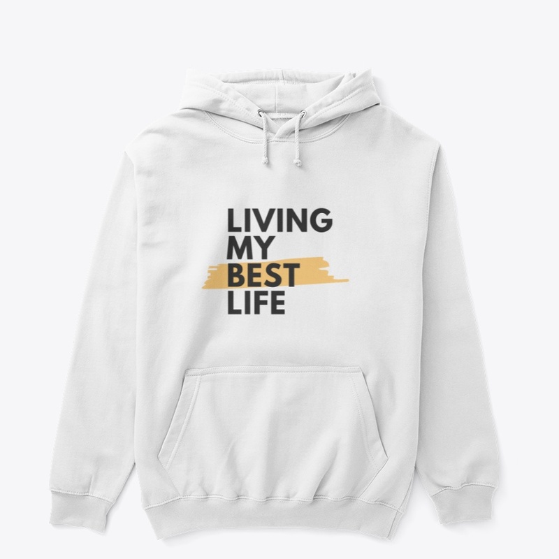 Live it Up