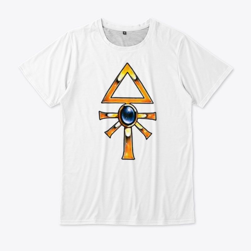 Rune of the Eldar
