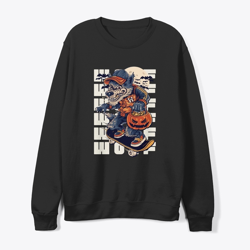 monsterdesign,colourfuldesign ,trending.