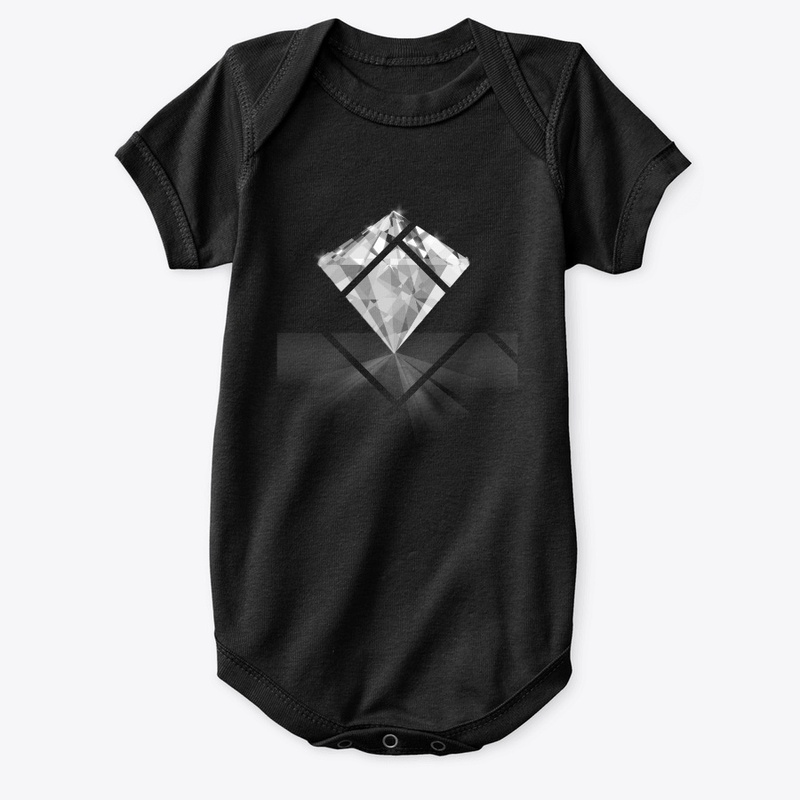 Diamond Life