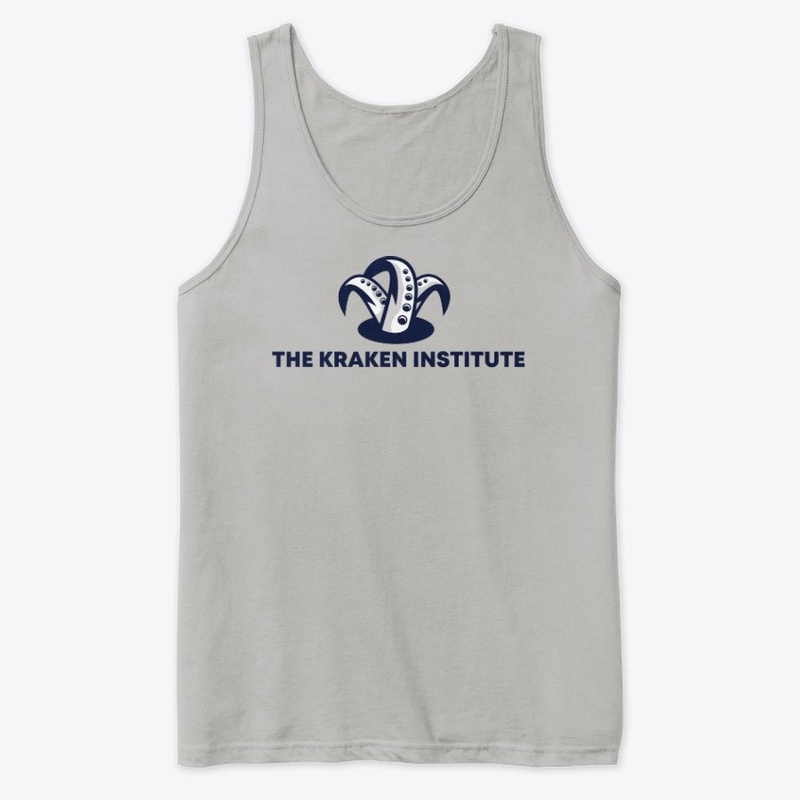 The Kraken Institute
