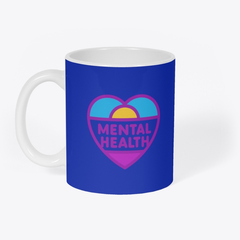 Mental Health 