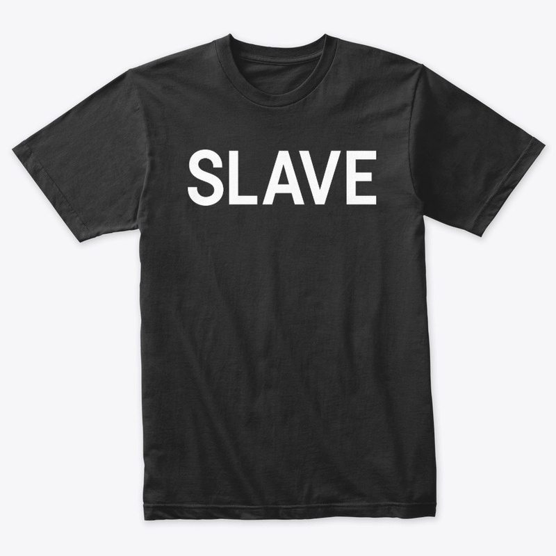 Slave
