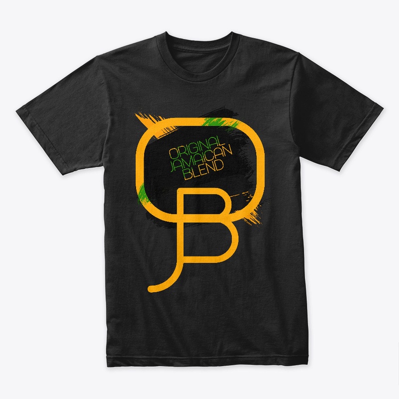 OJB Brand 21