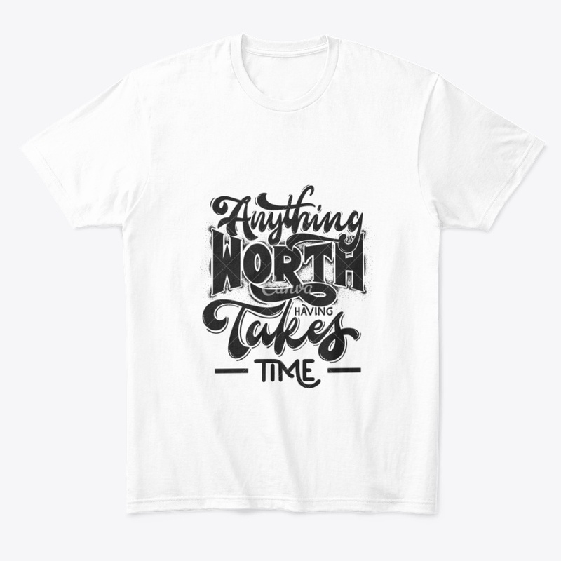 plane printed t-shirt